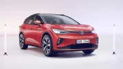 Voitures électriques : Volkswagen est-il largué ?