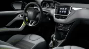 Peugeot i-cockpit : un dixième anniversaire avant de gros changements en 2023