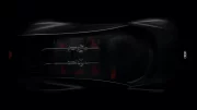 Audi annonce la présentation d'un SUV coupé électrique, l'activesphere concept