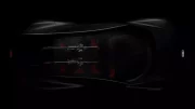 L'Audi Activesphere sera présenté le 26 janvier 2023