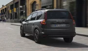 Dacia Jogger (2023) : la gamme et les tarifs du break familial surélevé
