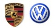 Rapprochement Porsche-Volkswagen : Piëch (VW) appelle Porsche à faire des concessions