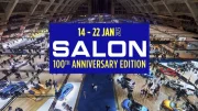 Salon Auto Bruxelles 2023 : premières infos et billetterie
