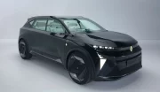 Les 6 nouveautés de Renault attendues pour 2023