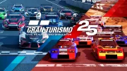 Gran Turismo 7, entre mise à jour et 25ème anniversaire