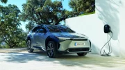 Stop au grand emballement sur les voitures électriques pour Toyota