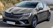 Renault : toutes les nouveautés 2023