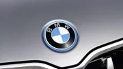 BMW : Les futurs modèles jusqu'en 2024