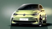 Volkswagen : toutes les nouveautés 2023