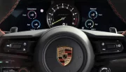 Porsche : le carburant synthétique commence sa production