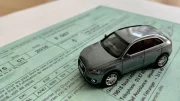 Assurance auto : les prix augmenteront davantage en 2024