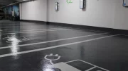 Les parkings souterrains pourront-ils supporter le poids des électriques ?