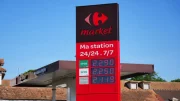 Fin des remises à la pompe, bientôt 20 centimes d'augmentation pour les prix des carburants ?