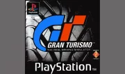 Le jeu vidéo Gran Turismo a 25 ans