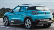Citroën en 2023 : voici ce qu'il faut attendre chez les Chevrons