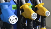 La fiscalité de l'E85 n'a pas de raison de changer, selon un spécialiste de ce carburant