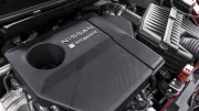 Techno – le moteur à taux de compression variable Nissan : l'essence en éveil