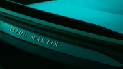 Aston Martin DBS 770 Ultimate, la der des ders