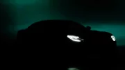 Aston Martin DBS : une édition limitée 770 Ultimate en approche