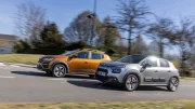 Dacia fait un carton sur le marché auto français en 2022