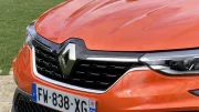 Ventes Renault : bilan contrasté pour 2022