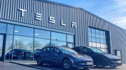 En 2022, Tesla a beaucoup vendu, mais pas assez