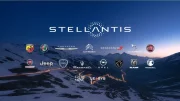 Le groupe Stellantis domine le marché français