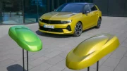 Quelles couleurs de voiture ont été les plus demandées en 2022 ?