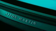 Aston Martin DBS 770 Ultimate : avant la fin du mythe