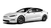 Nouvelles Tesla Model S et X : à partir de 113 990€