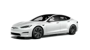 Voici combien coûtent les Tesla Model S et X classiques