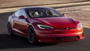 Tesla Model S ou Model S Plaid ? Prix, performances, autonomie, options…