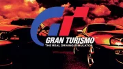 Gran Turismo : 25 ans de jeux de course cultes