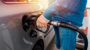 Carburants : des prix en forte hausse, la fin de la remise fait mal
