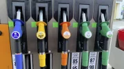 Essence, diesel, E85… Les prix s'envolent avant l'arrivée du chèque carburant
