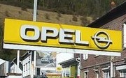 Sauvetage d'Opel : les concessionnaires prêt à mettre 500 millions d'euros sur la table