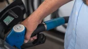 L'E85 au-dessus des 1,10€ le litre : pourquoi le prix du biocarburant augmente-t-il ?