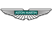 Aston Martin fête ses 110 ans : le programme des festivités