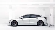 Tesla casse les prix : le Model 3 à moins de 45000 euros !