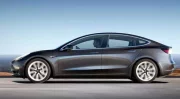 Tesla : la folie des baisses de prix
