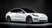 Le prix des Tesla Model 3 et Y est en chute libre !