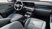 Hyundai Kona (2023) : nouvelles infos et images pour le SUV hybride et électrique