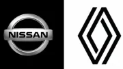 Renault et Nissan : l'Alliance repart pour un tour !