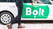 Bolt, Heetch ou Uber… les petits trajets en VTC vont coûter plus cher à partir du 1er février