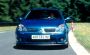 Clio Sport 2.0 16V « Jean Ragnotti » : frisson garanti