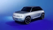 Le projet de petite électrique chez Volkswagen provoque des remous
