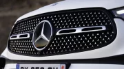 Mercedes : le calendrier des nouveautés 2023