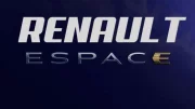 Renault Espace est mort, vive l'Espace 6 !