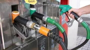 Carburants : la hausse des prix continue, le Superéthanol E85 pas épargné