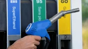 La consommation du Superéthanol E85 explose et continue sa hausse